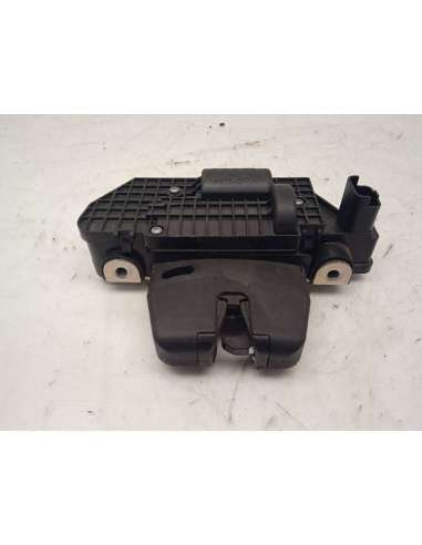 CERRADURA MALETERO / PORTON - 730648...