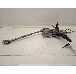 COLUMNA DIRECCION - 730652...