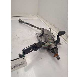 COLUMNA DIRECCION - 730652... 2