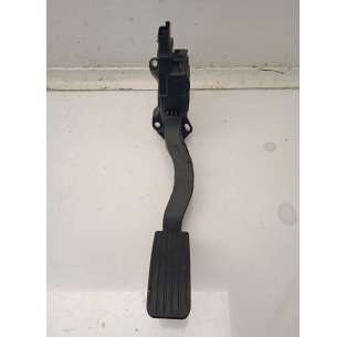 POTENCIOMETRO PEDAL -...