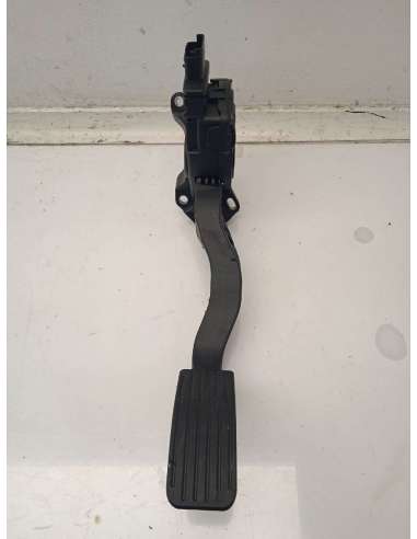 POTENCIOMETRO PEDAL - 730670 /...
