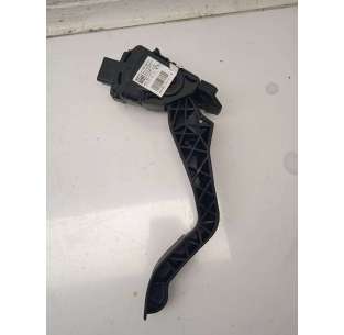 POTENCIOMETRO PEDAL -... 2