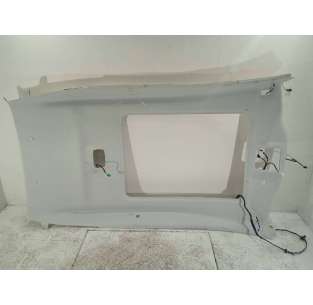 TECHO INTERIOR - 730685 /...