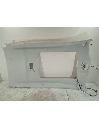 TECHO INTERIOR - 730685 / 96775051PR