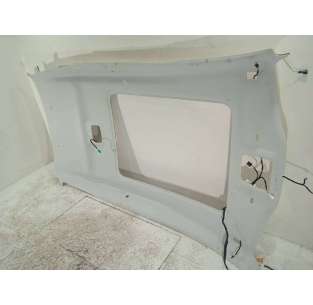 TECHO INTERIOR - 730685 /... 2