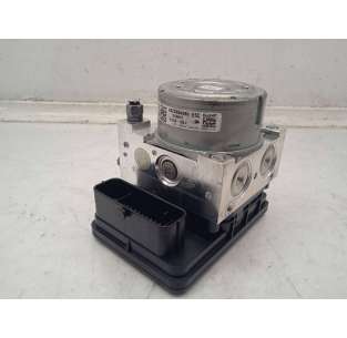 ABS - 730692 / 9822654880