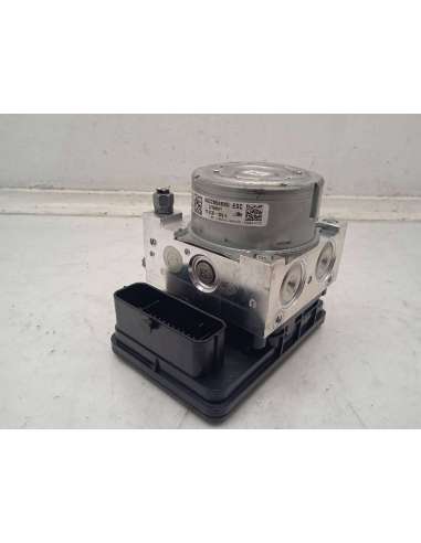 ABS - 730692 / 9822654880