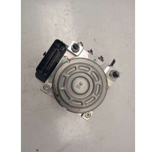 ABS - 730692 / 9822654880 2