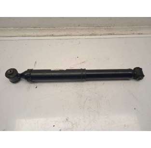 AMORTIGUADOR TRASERO...