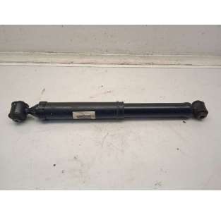 AMORTIGUADOR TRASERO...
