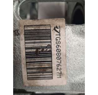 PINZA DE FRENO DELANTERA... 2