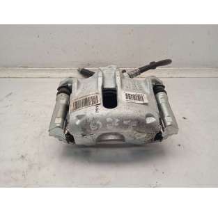 PINZA DE FRENO DELANTERA...