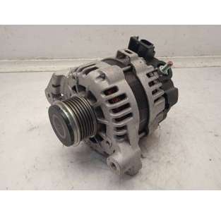 ALTERNADOR HYUNDAI - 730715...