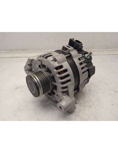 ALTERNADOR HYUNDAI - 730715 / 3730004950