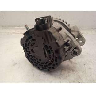 ALTERNADOR HYUNDAI - 730715... 2