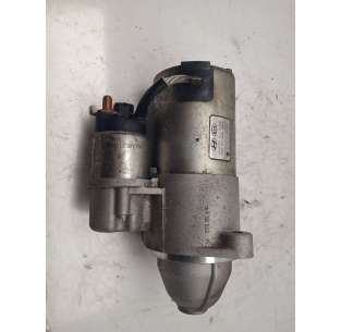 MOTOR ARRANQUE HYUNDAI -...