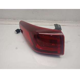 PILOTO TRASERO IZQUIERDO...