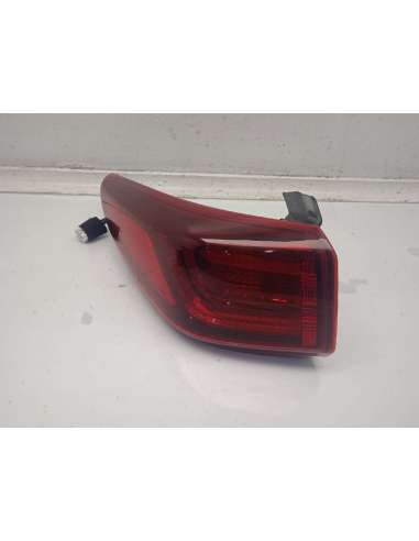 PILOTO TRASERO IZQUIERDO HYUNDAI -...
