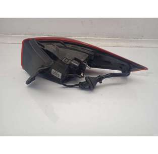 PILOTO TRASERO IZQUIERDO... 2