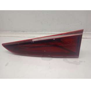 PILOTO TRASERO DERECHO...