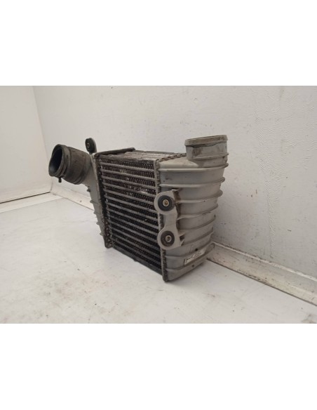 Recambio de intercooler para volkswagen golf iv berlina (1j1) 1.9 tdi referencia OEM IAM 1J0145805B  
