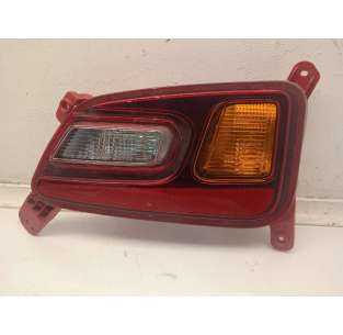 PILOTO TRASERO DERECHO...