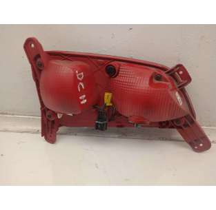 PILOTO TRASERO DERECHO... 2