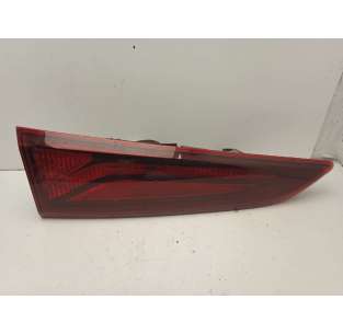 PILOTO TRASERO IZQUIERDO...