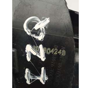 PILOTO TRASERO IZQUIERDO... 2