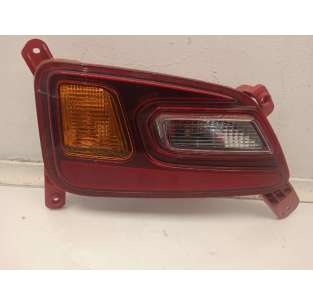 PILOTO TRASERO IZQUIERDO...