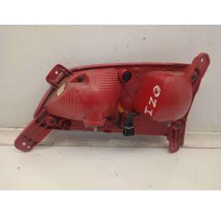 PILOTO TRASERO IZQUIERDO... 2