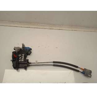 CERRADURA PUERTA TRASERA...