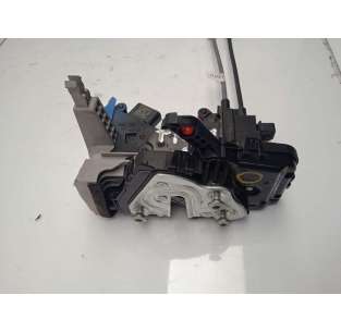 CERRADURA PUERTA TRASERA... 2