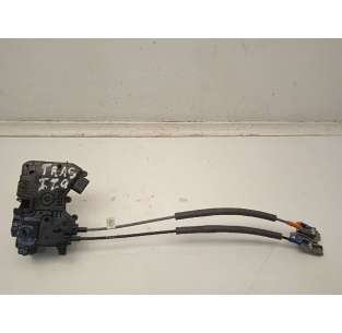 CERRADURA PUERTA TRASERA...