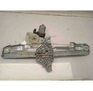 ELEVALUNAS DELANTERO... 2