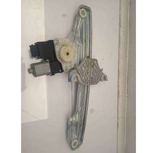 ELEVALUNAS DELANTERO... 2