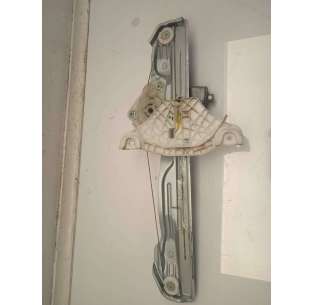 ELEVALUNAS TRASERO DERECHO... 2