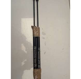 AMORTIGUADORES MALETERO /... 2