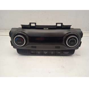 MANDO CLIMATIZADOR HYUNDAI...