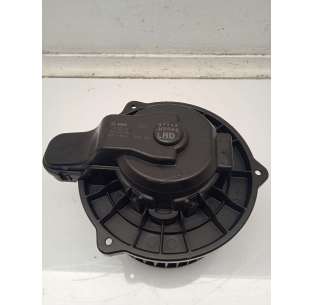 MOTOR CALEFACCION HYUNDAI -...