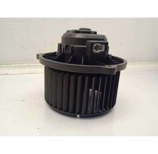 MOTOR CALEFACCION HYUNDAI -... 2