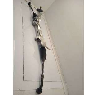 CREMALLERA DIRECCION...