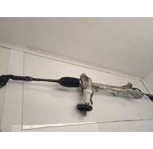 CREMALLERA DIRECCION... 2