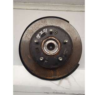 MANGUETA TRASERA IZQUIERDA...