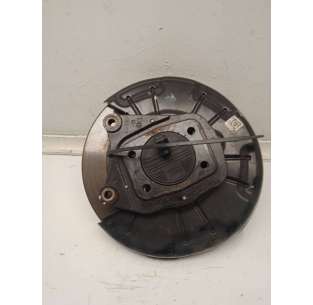 MANGUETA TRASERA IZQUIERDA... 2