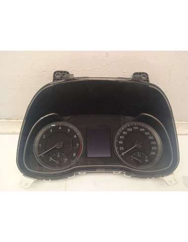 CUADRO INSTRUMENTOS HYUNDAI - 730762...
