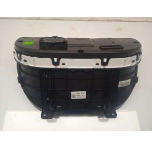 CUADRO INSTRUMENTOS HYUNDAI... 2