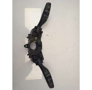 MANDO LUCES HYUNDAI -...