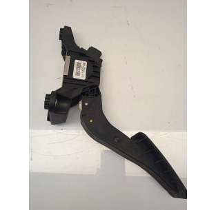 POTENCIOMETRO PEDAL HYUNDAI...