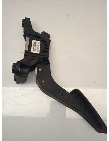 POTENCIOMETRO PEDAL HYUNDAI - 730769...